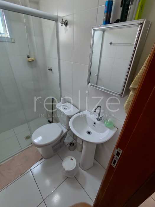 Apartamento, 1 quarto, 50 m² - Foto 22