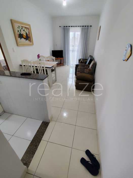 Apartamento, 1 quarto, 50 m² - Foto 6