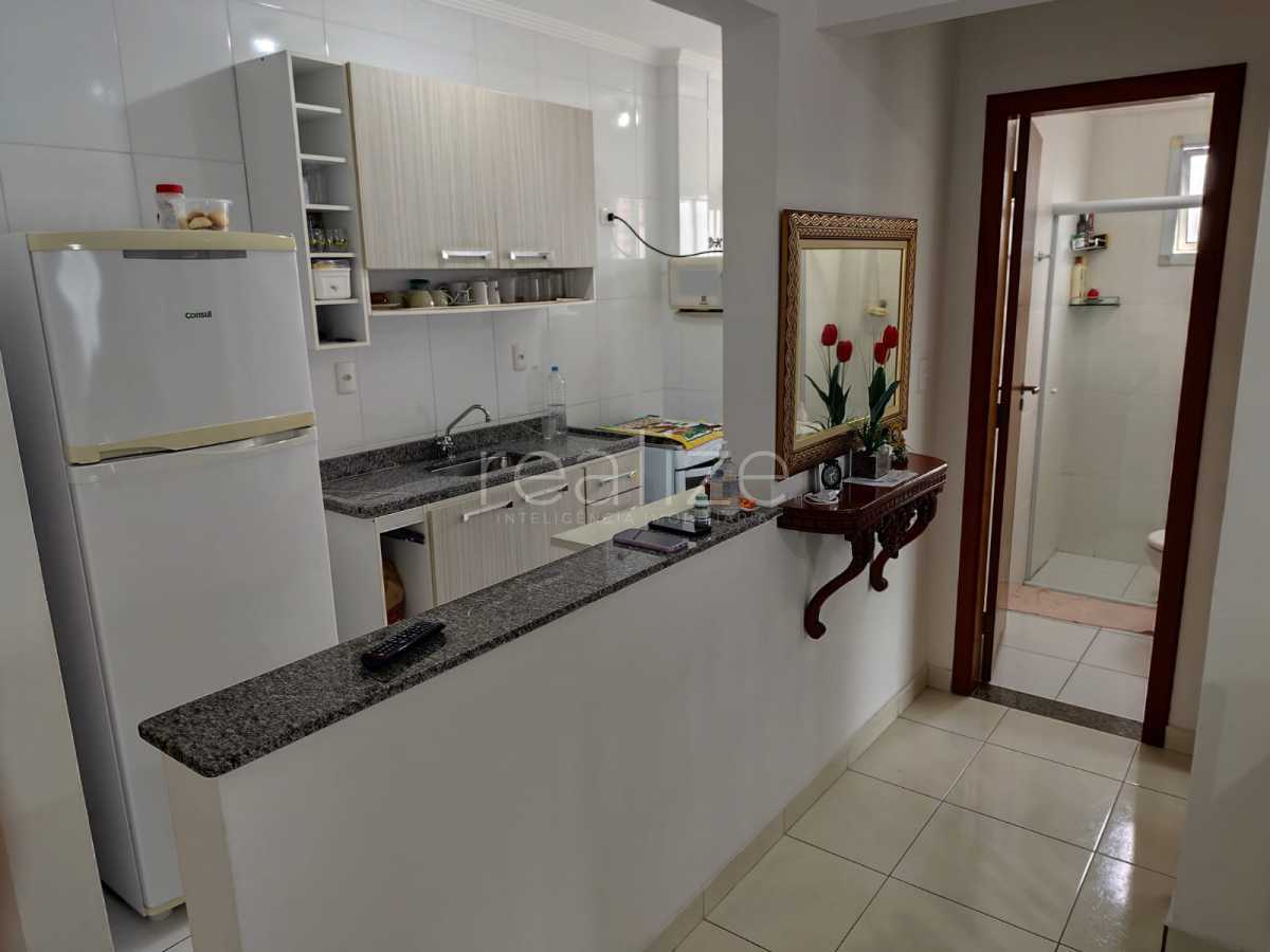 Apartamento, 1 quarto, 50 m² - Foto 1