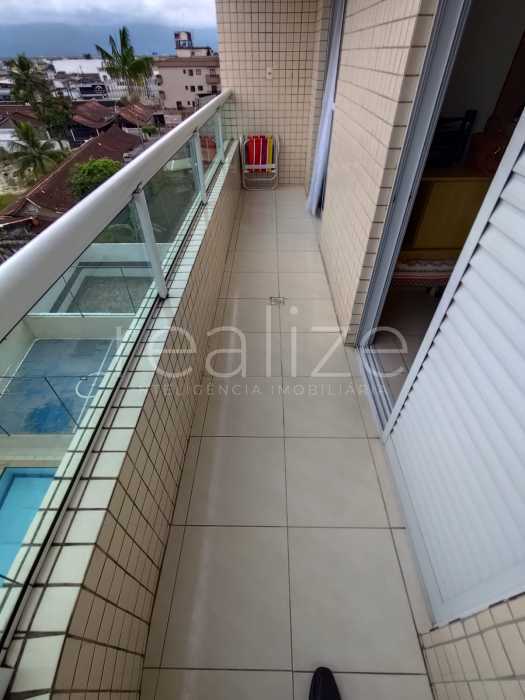 Apartamento, 1 quarto, 50 m² - Foto 25