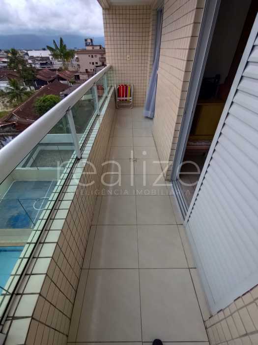 Apartamento, 1 quarto, 50 m² - Foto 26