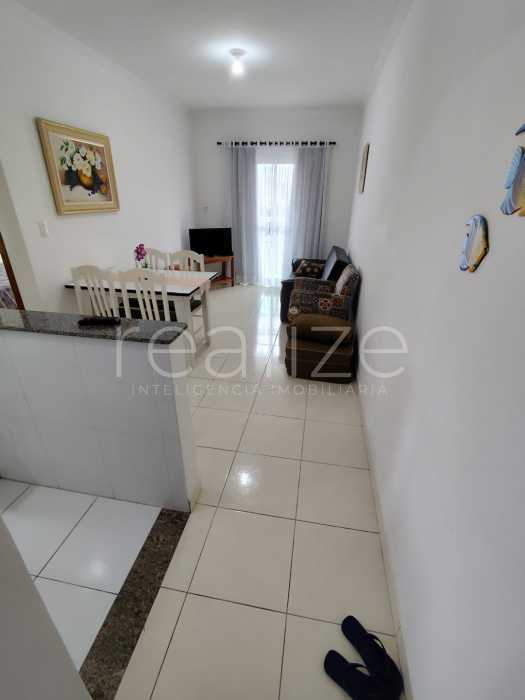 Apartamento, 1 quarto, 50 m² - Foto 19