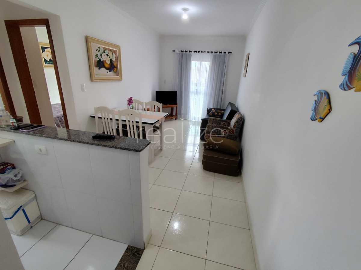 Apartamento, 1 quarto, 50 m² - Foto 5