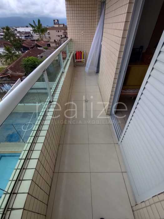 Apartamento, 1 quarto, 50 m² - Foto 27