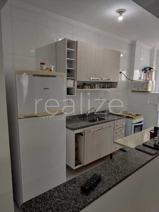 Apartamento, 1 quarto, 50 m² - Foto 9