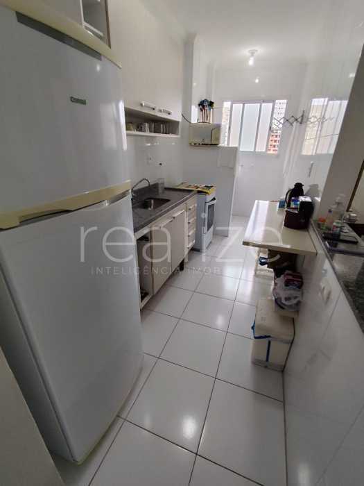 Apartamento, 1 quarto, 50 m² - Foto 11