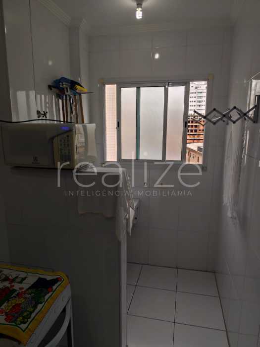 Apartamento, 1 quarto, 50 m² - Foto 28