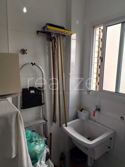 Apartamento, 1 quarto, 50 m² - Foto 20