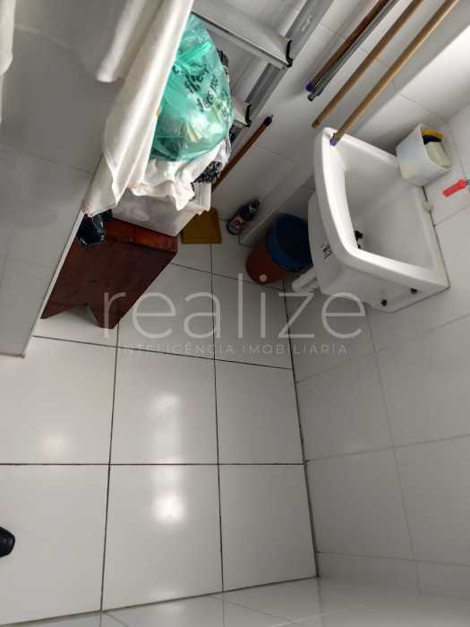 Apartamento, 1 quarto, 50 m² - Foto 21