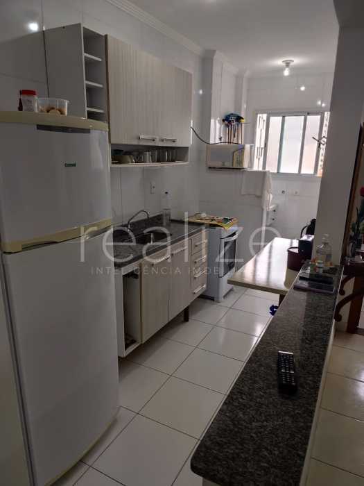 Apartamento, 1 quarto, 50 m² - Foto 2
