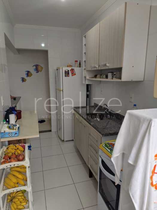 Apartamento, 1 quarto, 50 m² - Foto 13