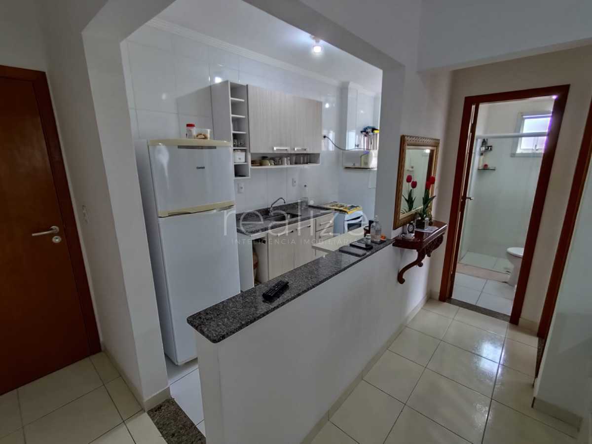 Apartamento, 1 quarto, 50 m² - Foto 4
