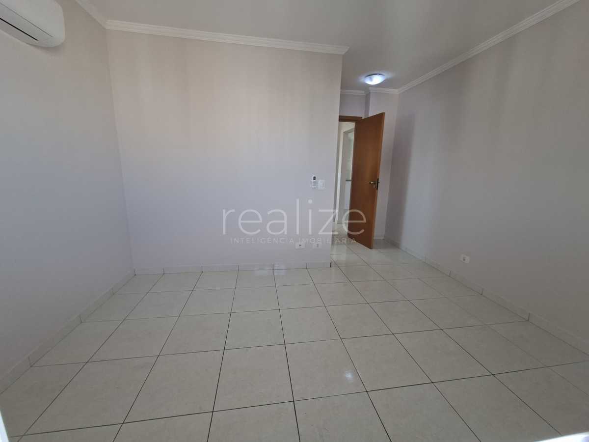 Apartamento, 2 quartos, 74 m² - Foto 2