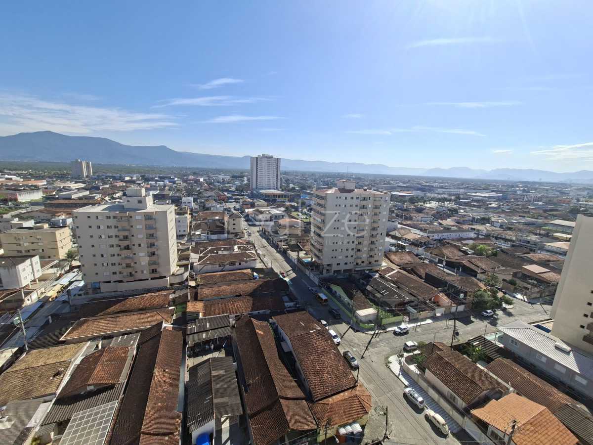 Apartamento, 2 quartos, 74 m² - Foto 3