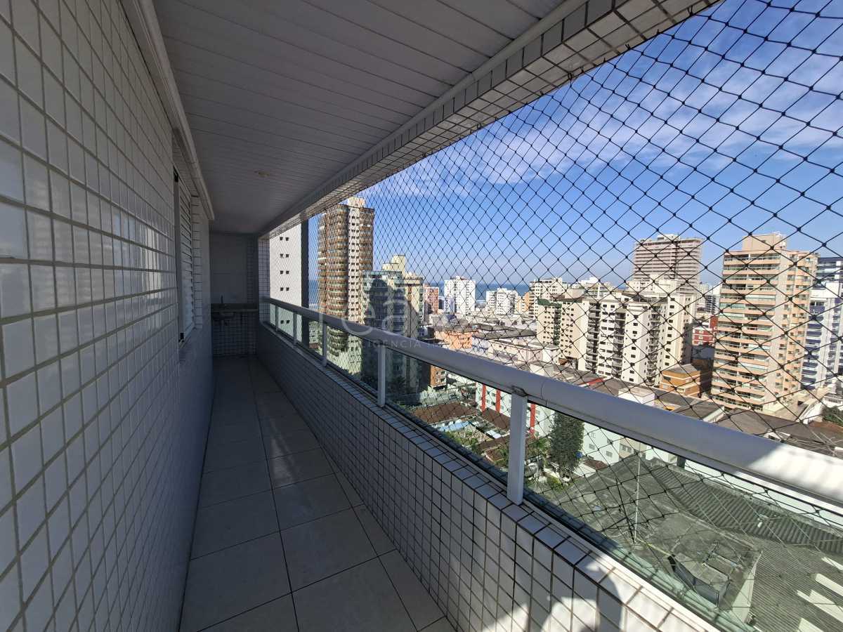Apartamento, 2 quartos, 74 m² - Foto 6