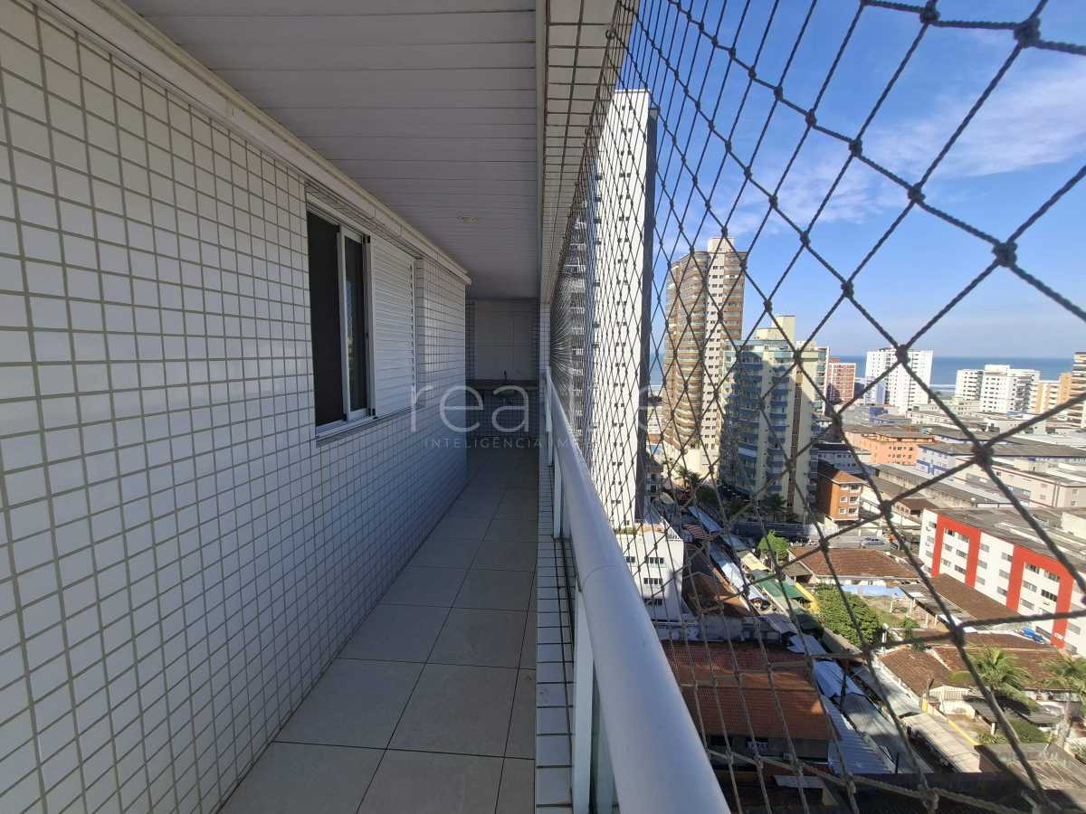 Apartamento, 2 quartos, 74 m² - Foto 8