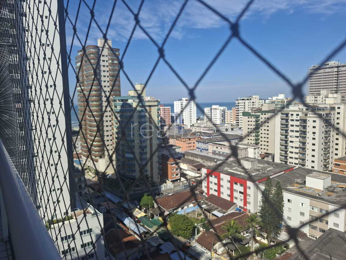 Apartamento, 2 quartos, 74 m² - Foto 9