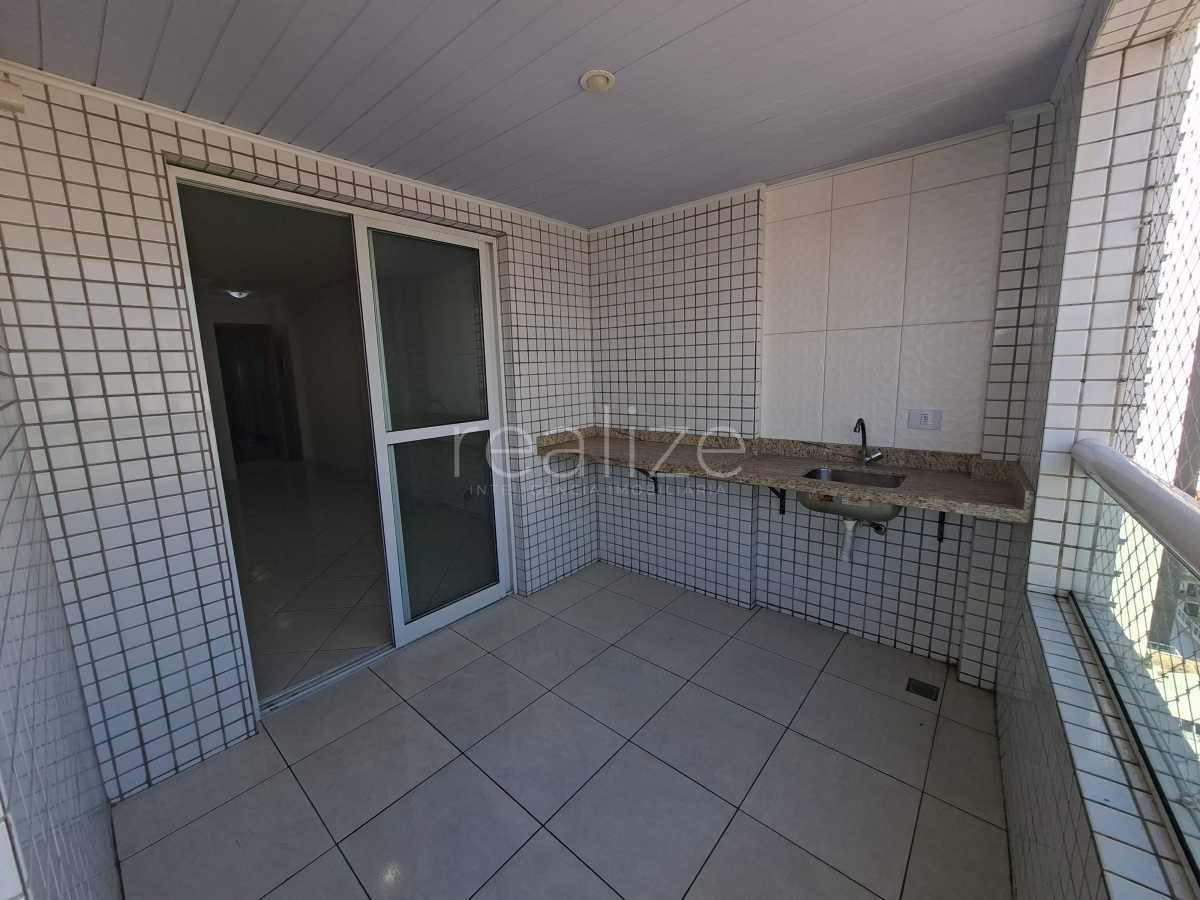 Apartamento, 2 quartos, 74 m² - Foto 4
