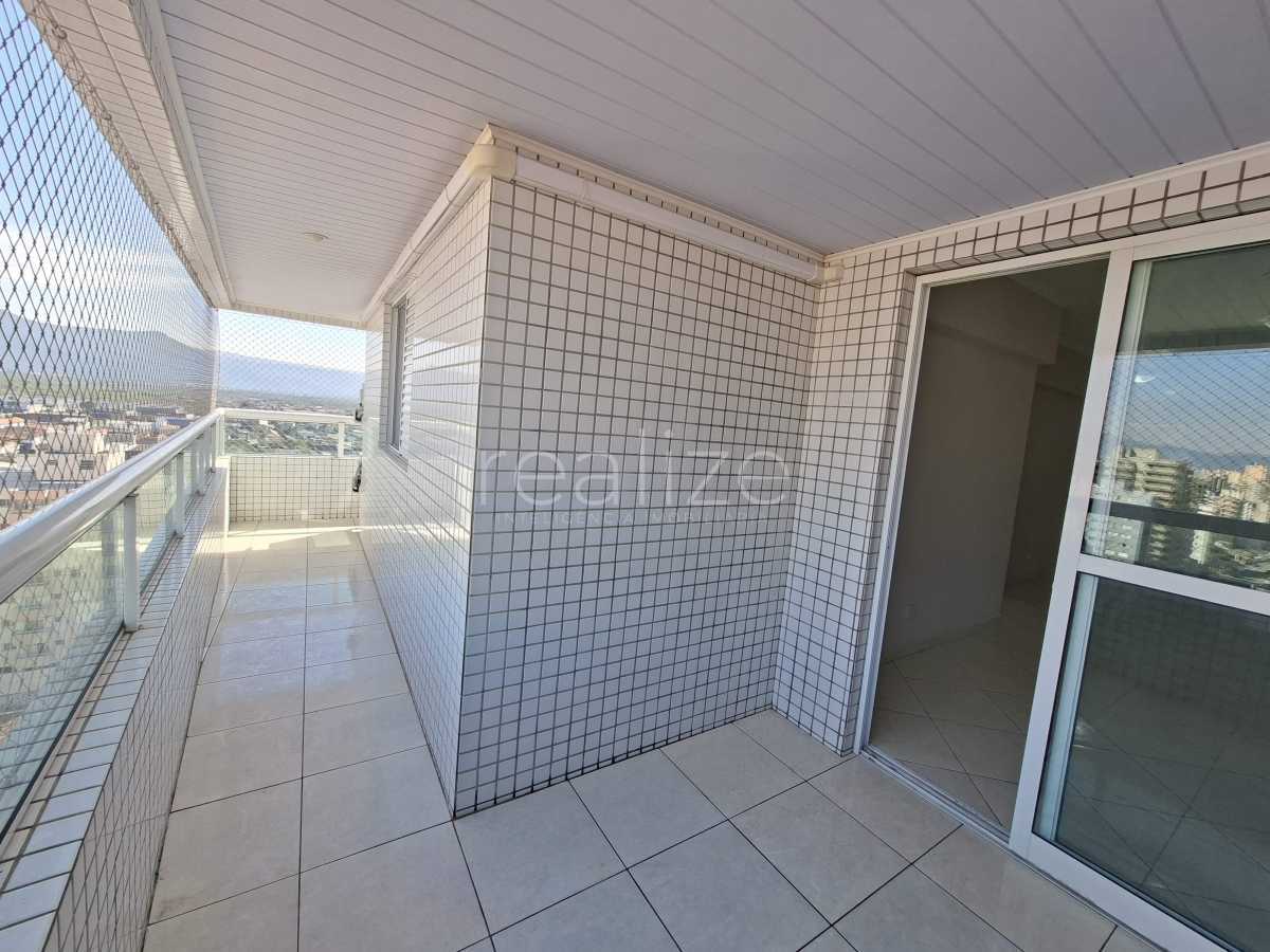 Apartamento, 2 quartos, 74 m² - Foto 1