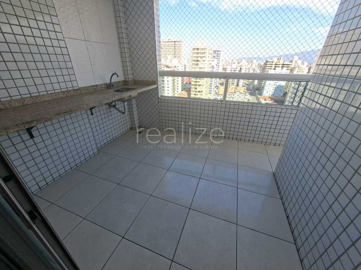 Apartamento, 2 quartos, 74 m² - Foto 7