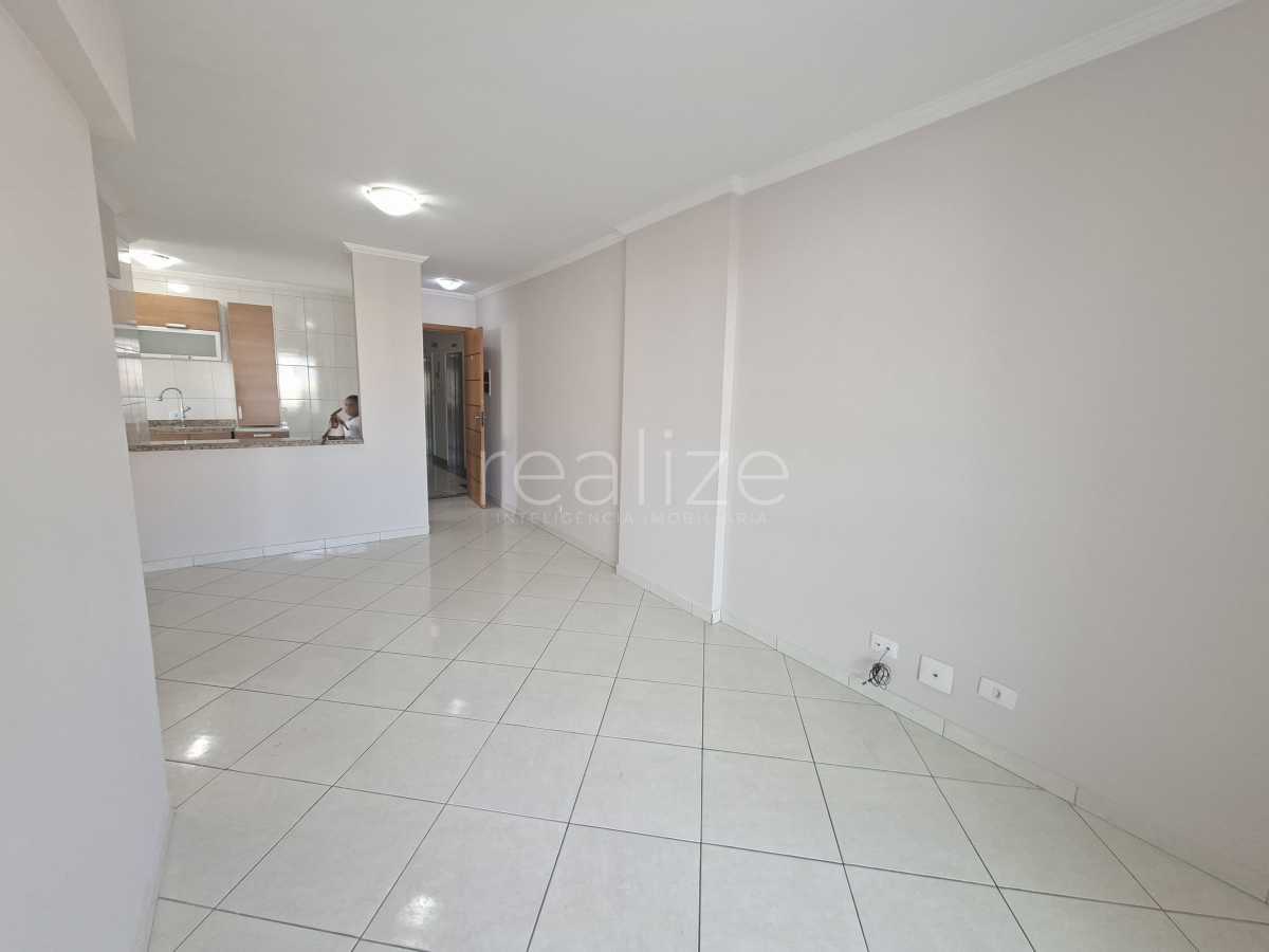 Apartamento, 2 quartos, 74 m² - Foto 11