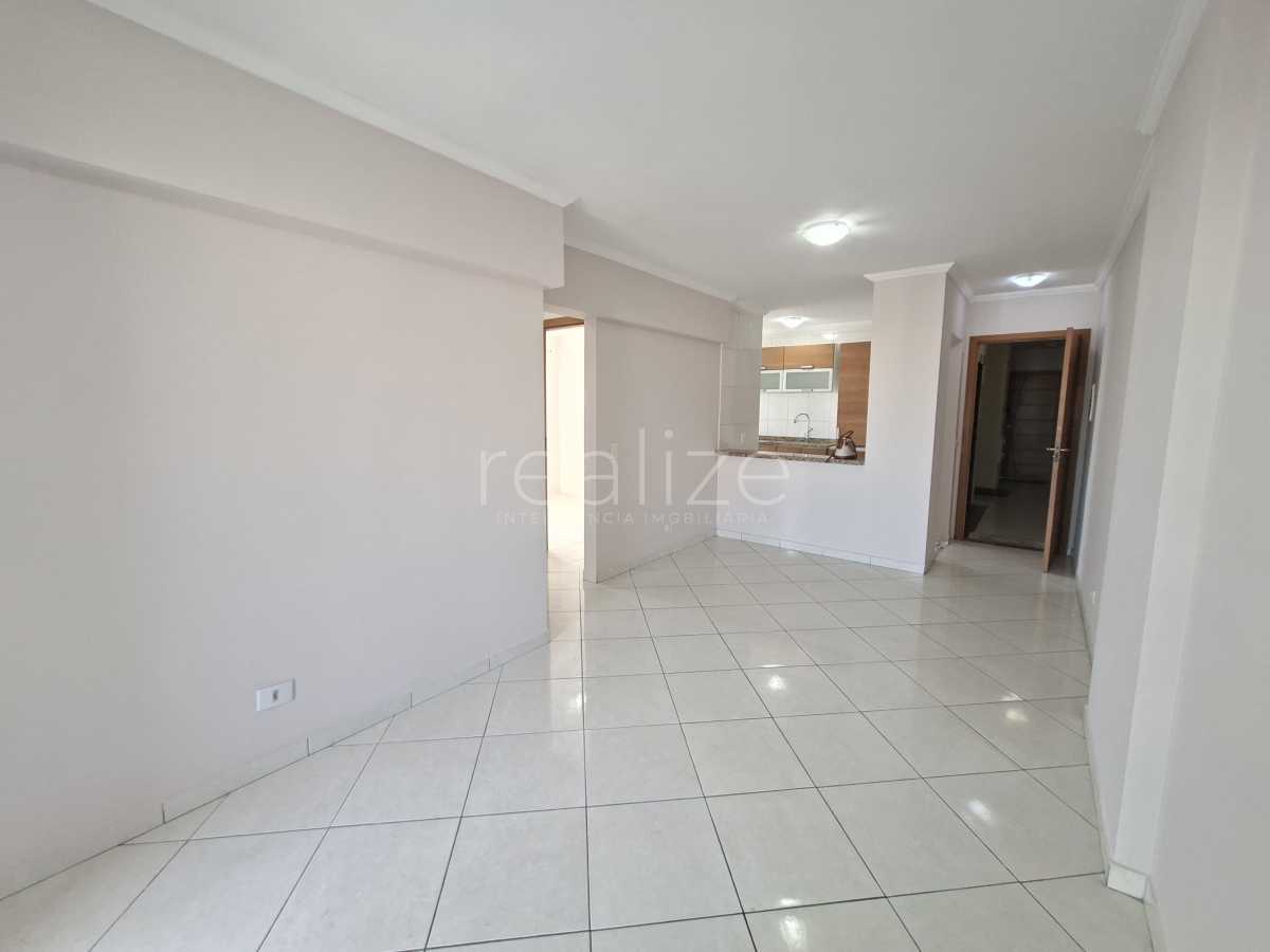 Apartamento, 2 quartos, 74 m² - Foto 12