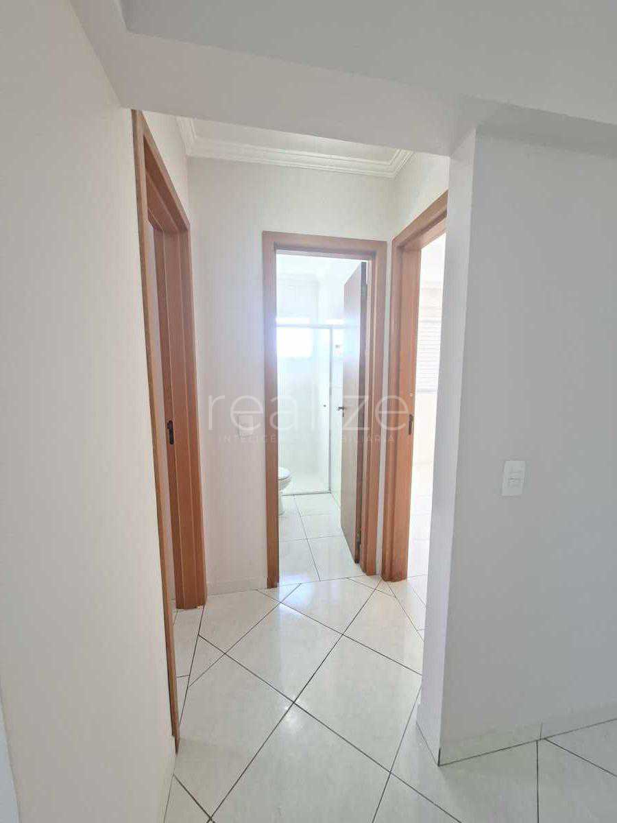 Apartamento, 2 quartos, 74 m² - Foto 13