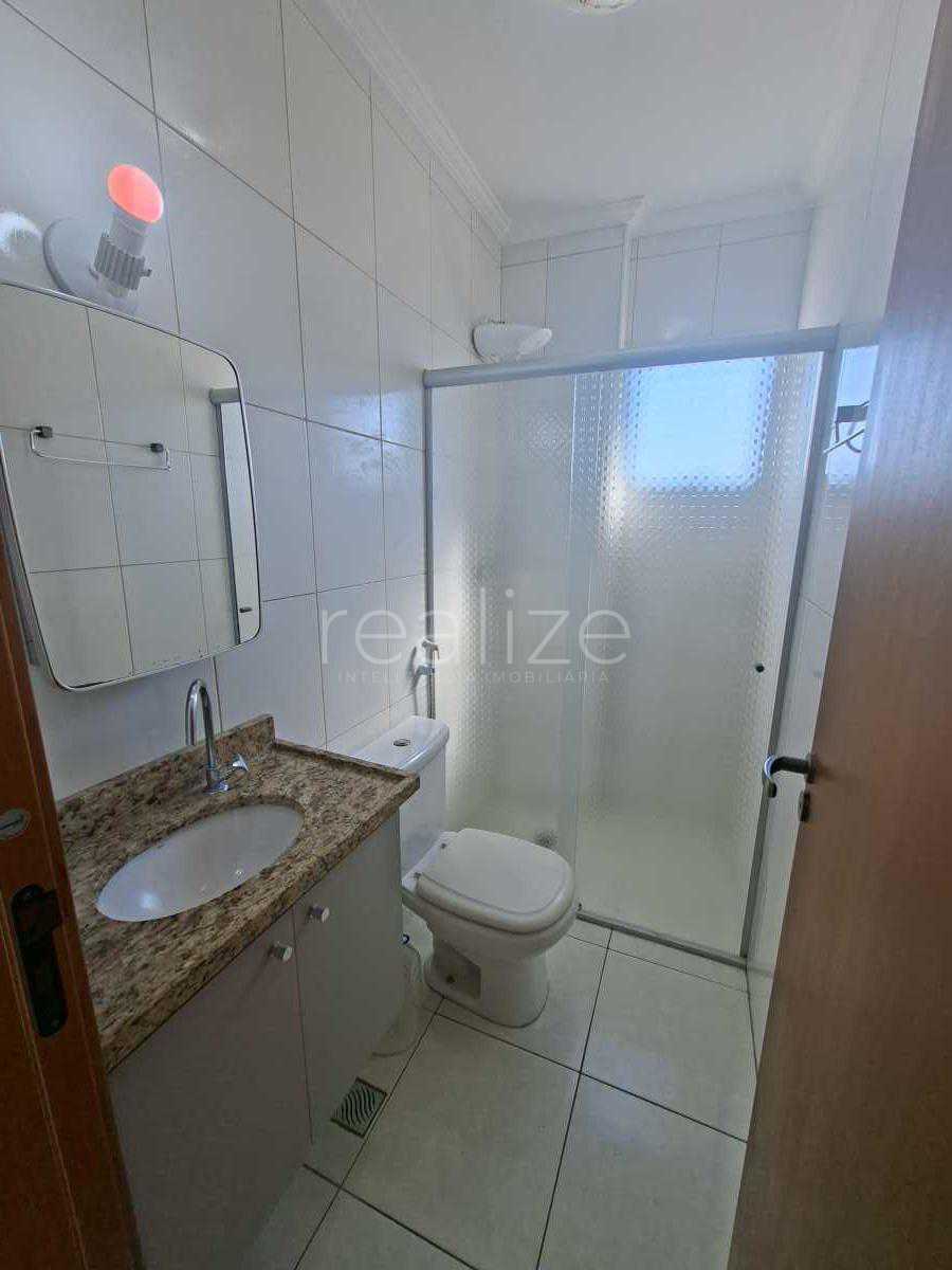 Apartamento, 2 quartos, 74 m² - Foto 14