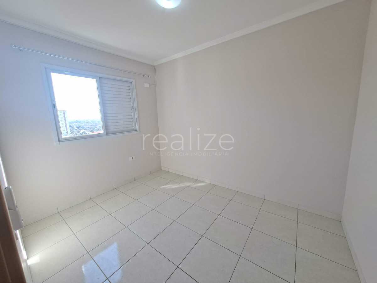 Apartamento, 2 quartos, 74 m² - Foto 15