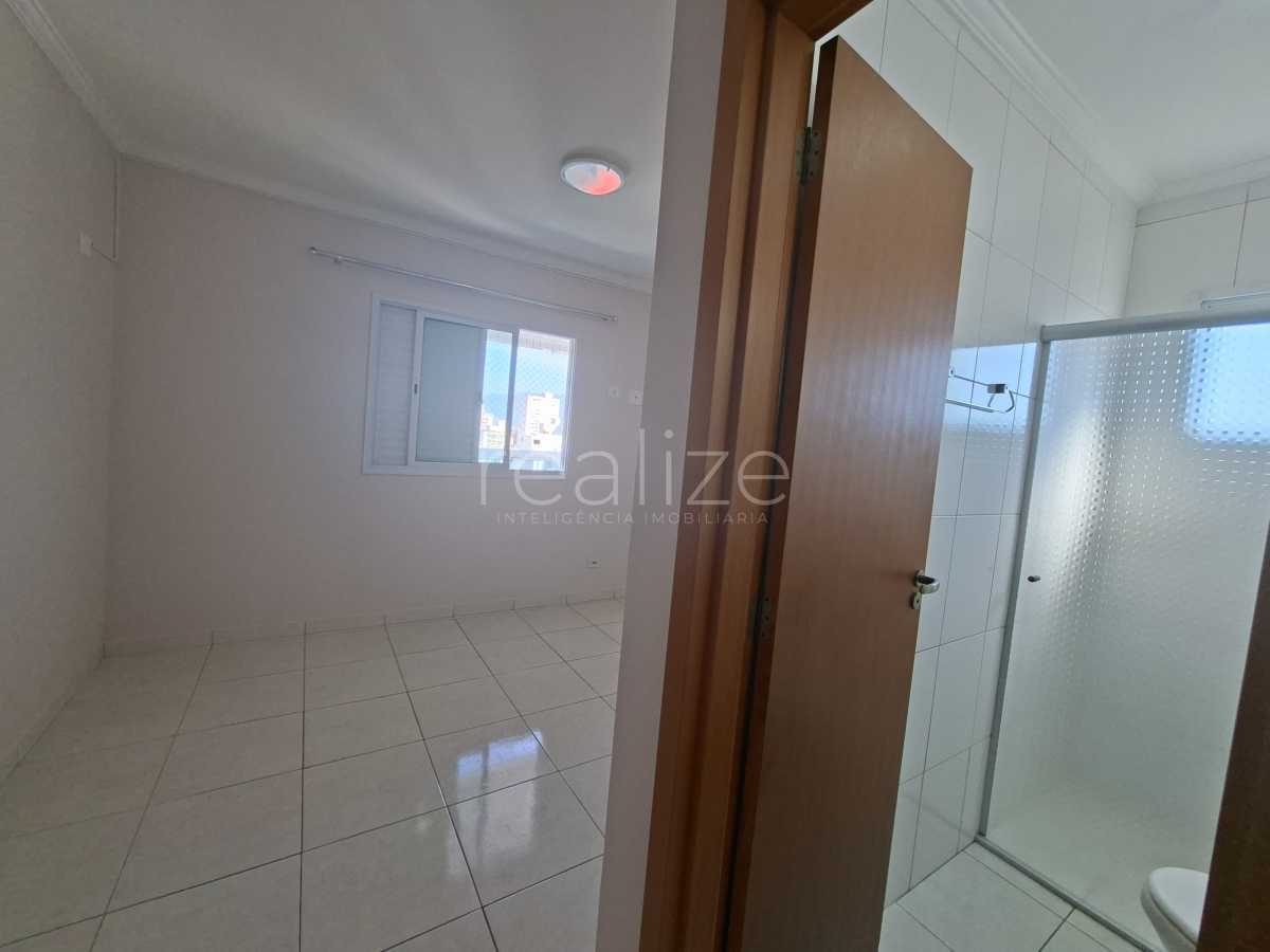 Apartamento, 2 quartos, 74 m² - Foto 16