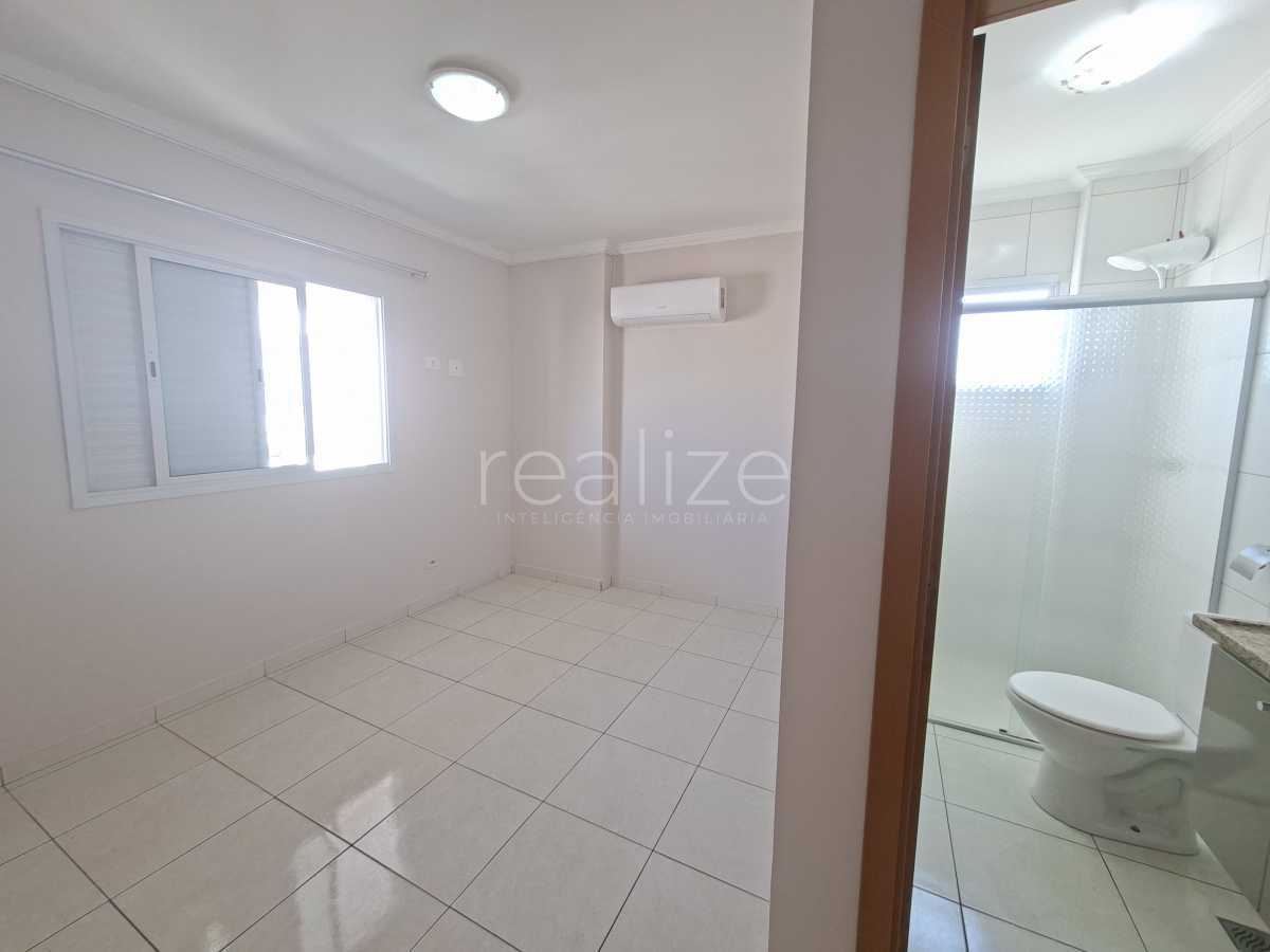 Apartamento, 2 quartos, 74 m² - Foto 17