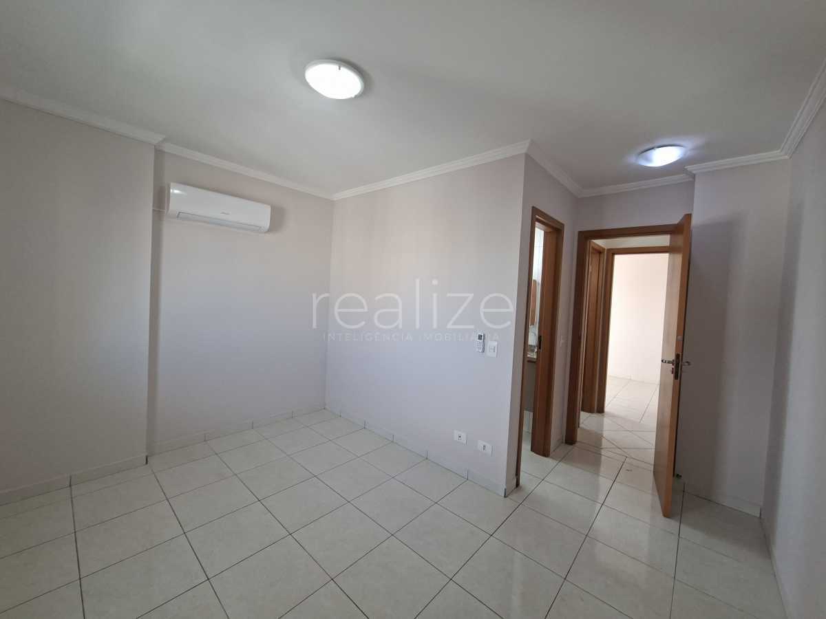 Apartamento, 2 quartos, 74 m² - Foto 18
