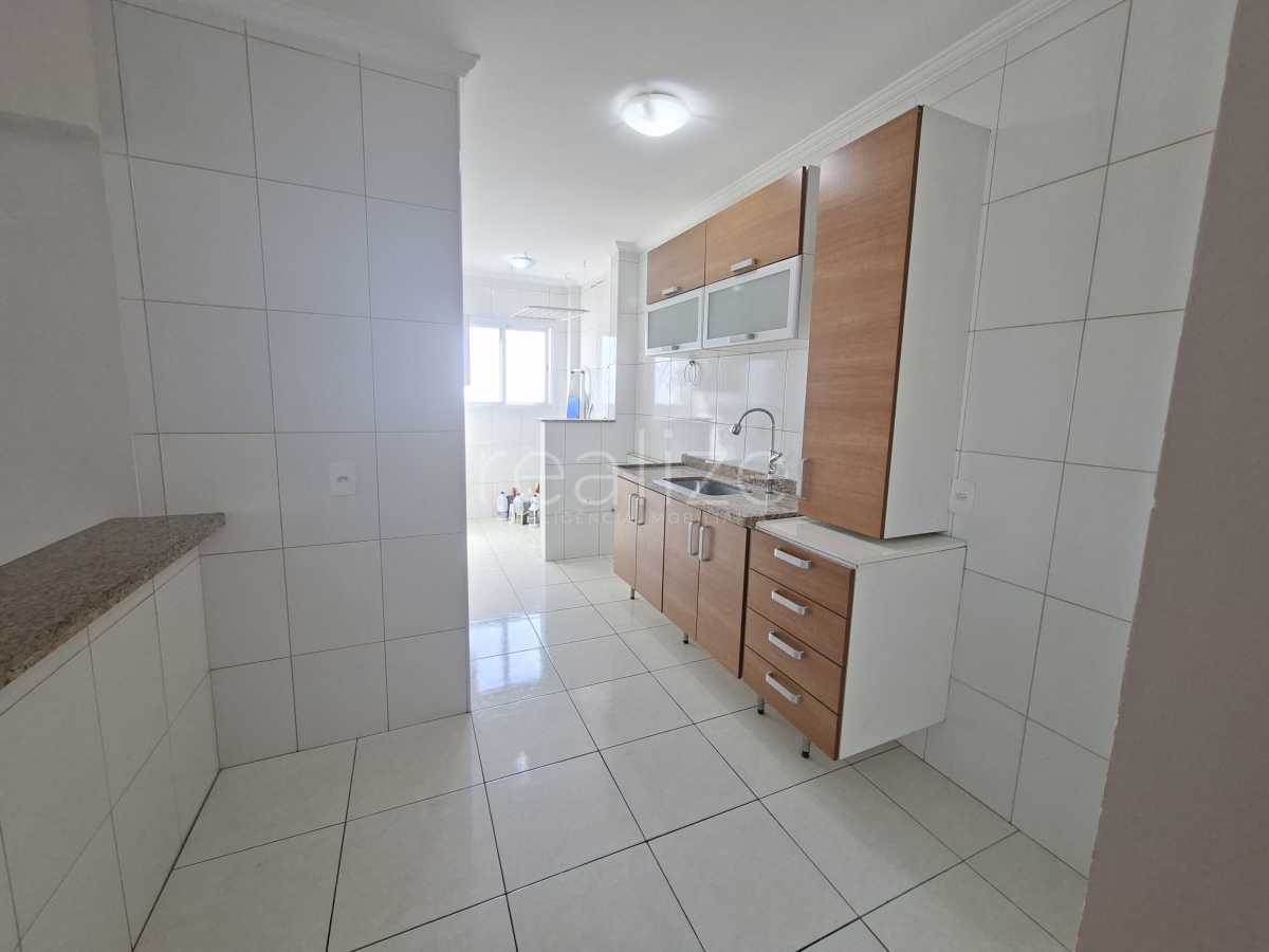 Apartamento, 2 quartos, 74 m² - Foto 19