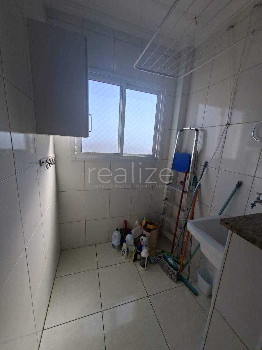Apartamento, 2 quartos, 74 m² - Foto 21