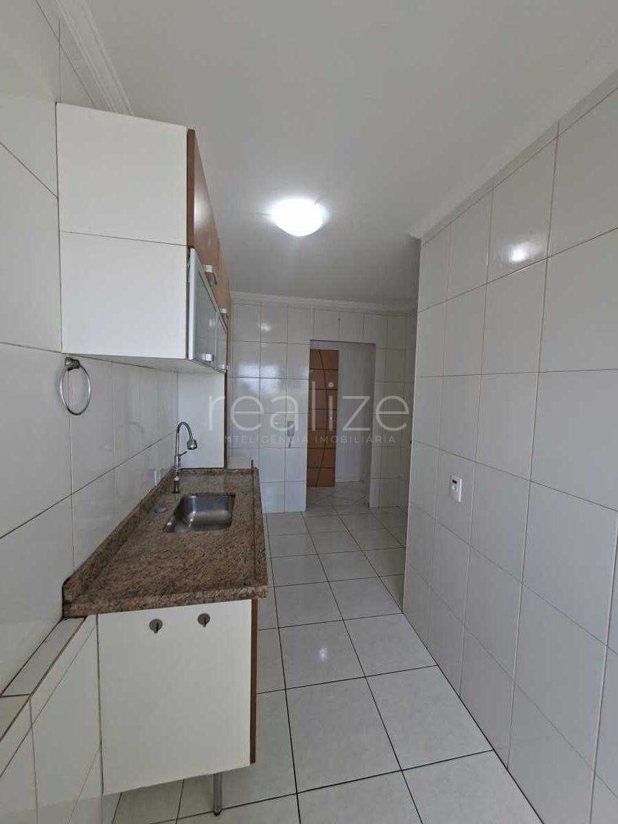 Apartamento, 2 quartos, 74 m² - Foto 22