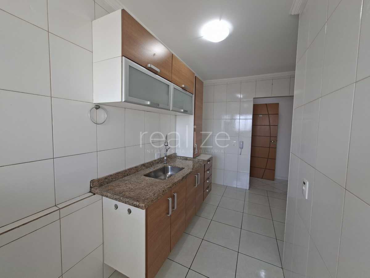 Apartamento, 2 quartos, 74 m² - Foto 23