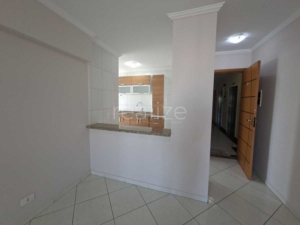 Apartamento, 2 quartos, 74 m² - Foto 24