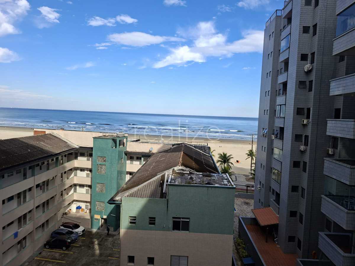 Apartamento, 1 quarto, 50 m² - Foto 2