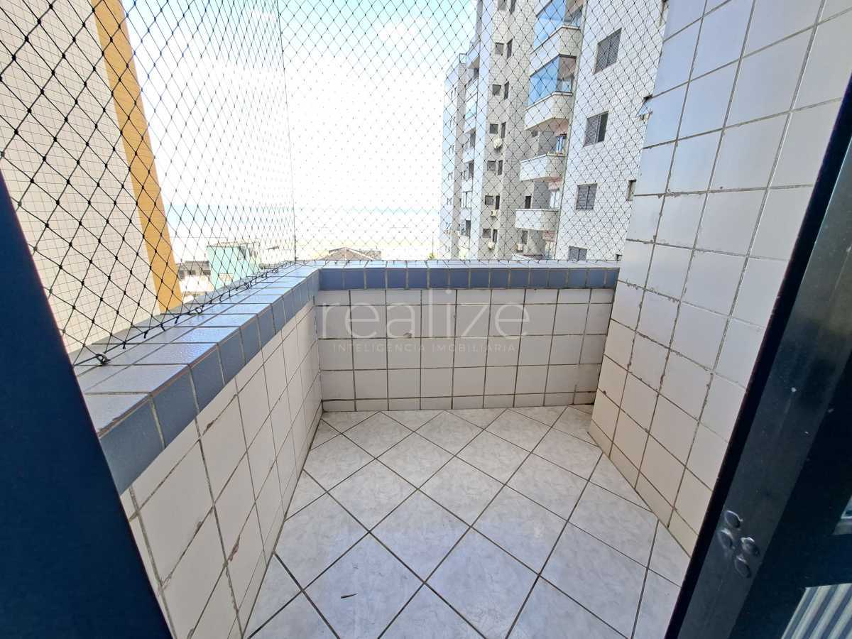 Apartamento, 1 quarto, 50 m² - Foto 4