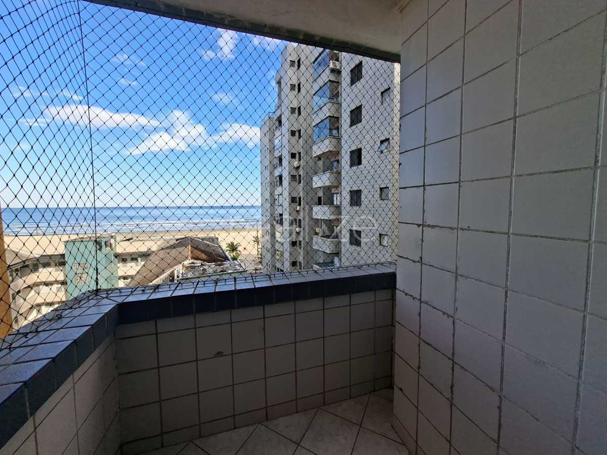 Apartamento, 1 quarto, 50 m² - Foto 5