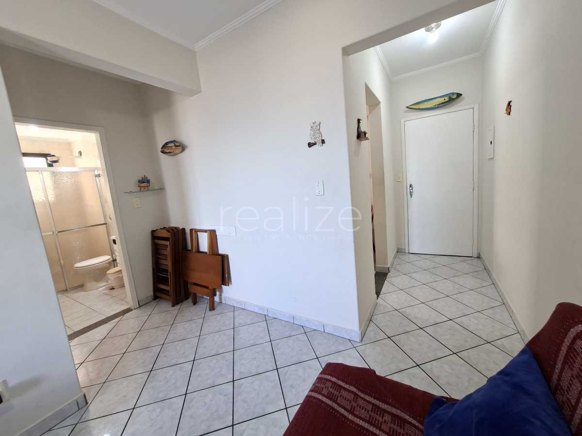 Apartamento, 1 quarto, 50 m² - Foto 6