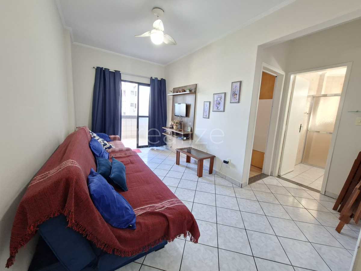 Apartamento, 1 quarto, 50 m² - Foto 7