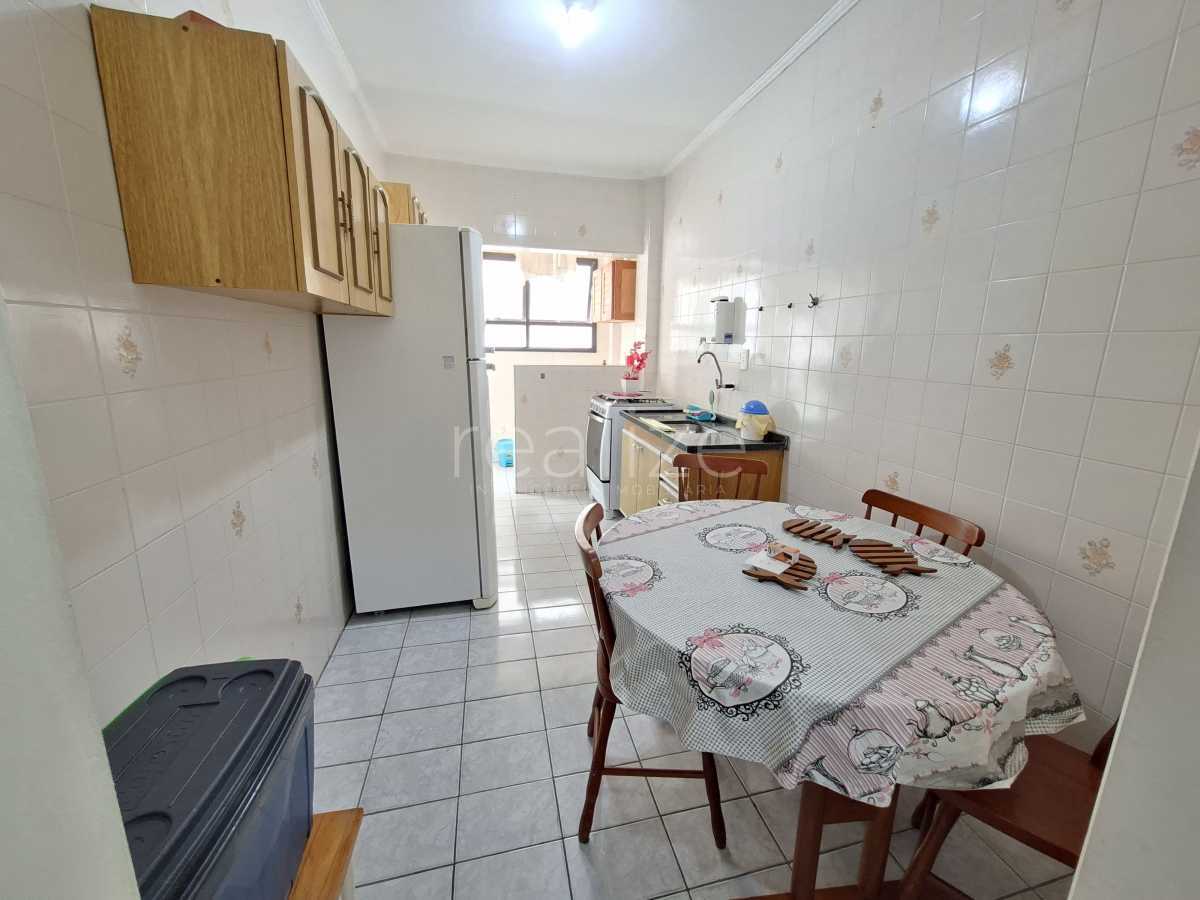Apartamento, 1 quarto, 50 m² - Foto 8