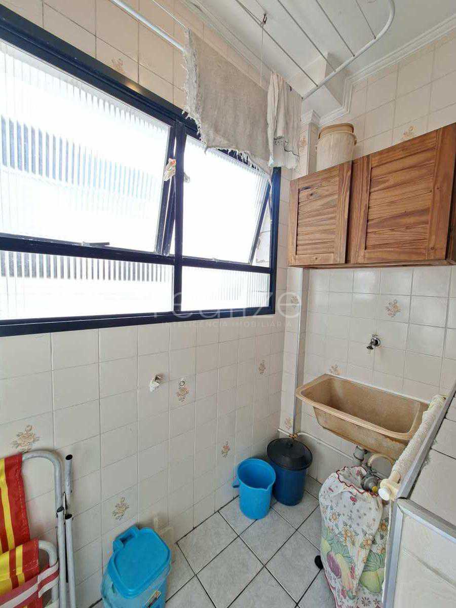 Apartamento, 1 quarto, 50 m² - Foto 9