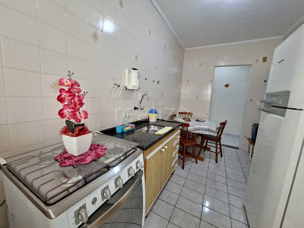 Apartamento, 1 quarto, 50 m² - Foto 10