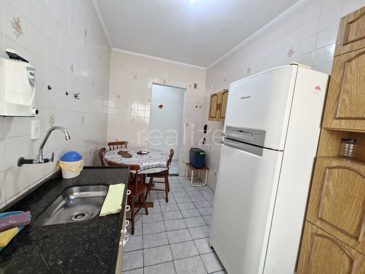 Apartamento, 1 quarto, 50 m² - Foto 11