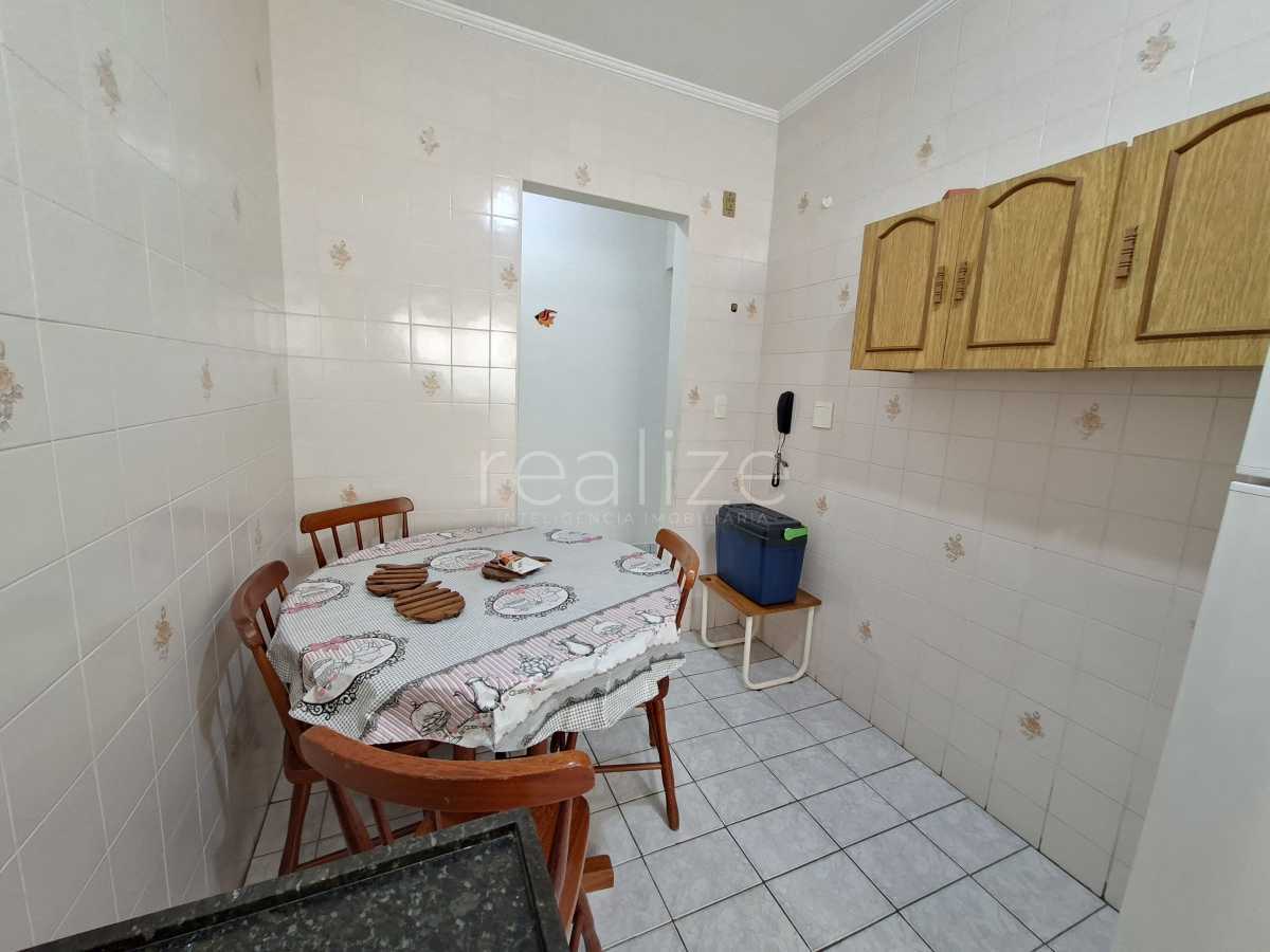 Apartamento, 1 quarto, 50 m² - Foto 12