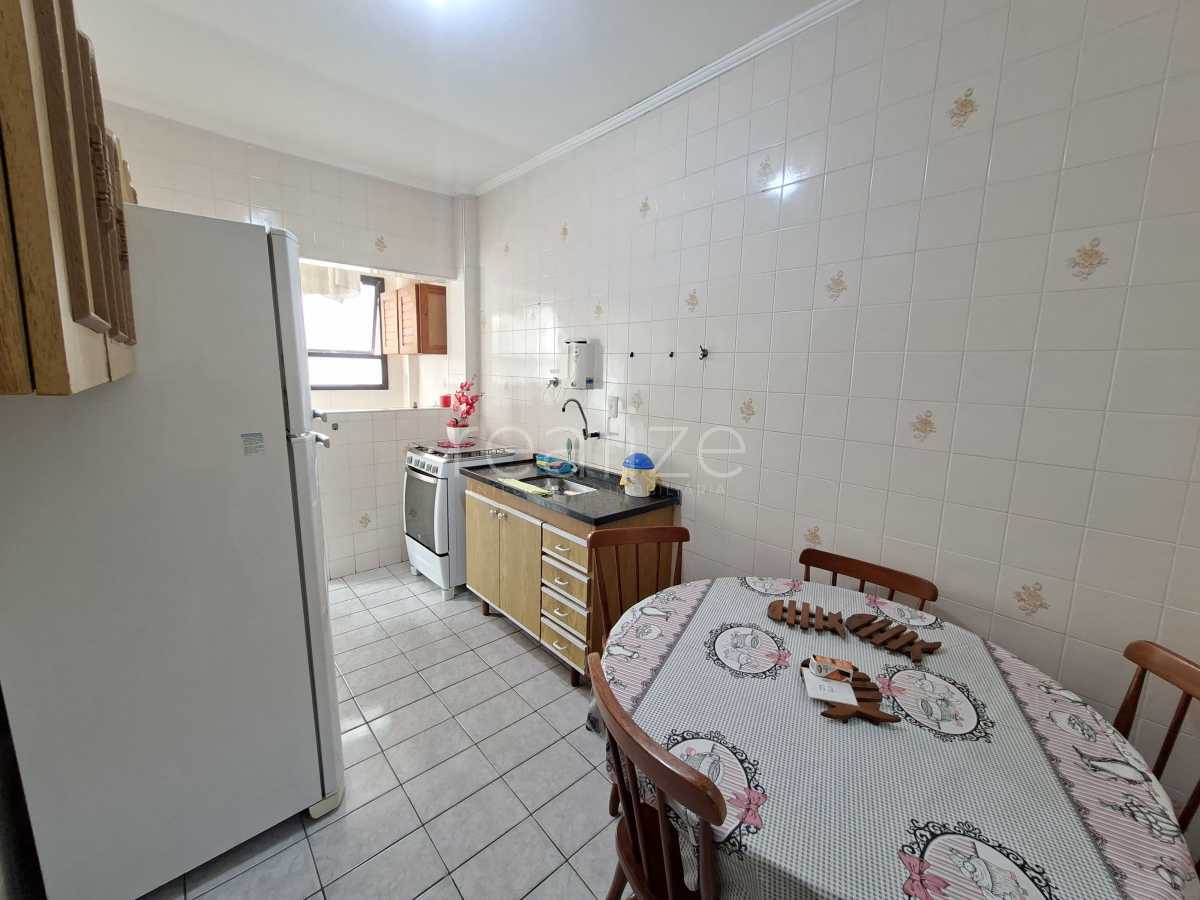 Apartamento, 1 quarto, 50 m² - Foto 13