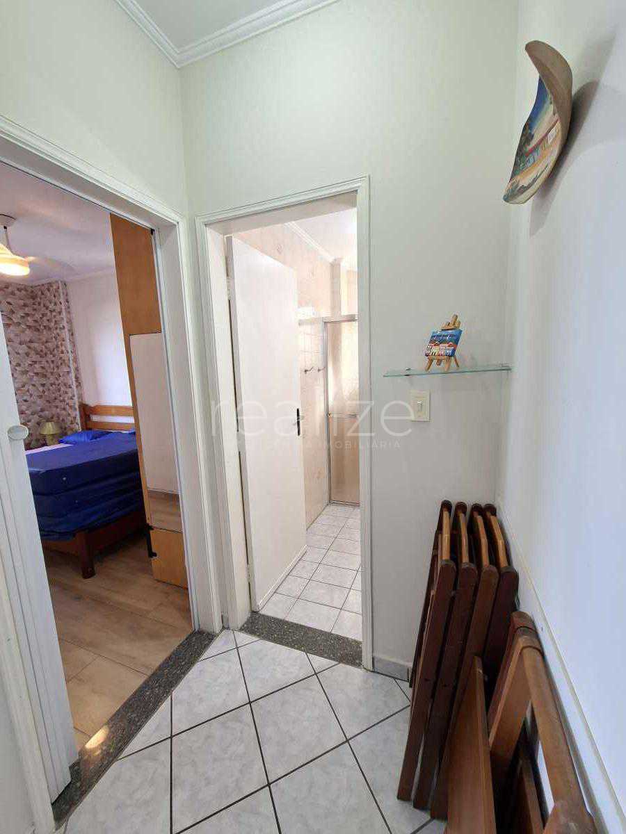 Apartamento, 1 quarto, 50 m² - Foto 14