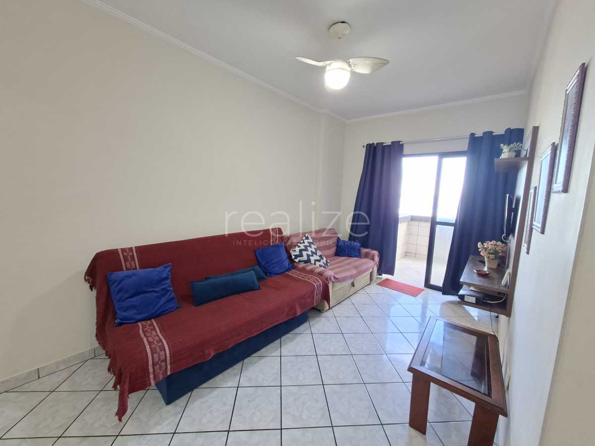 Apartamento, 1 quarto, 50 m² - Foto 15